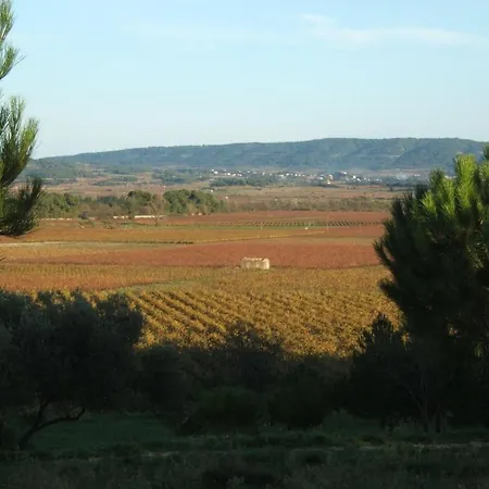 Holiday home La Tour
