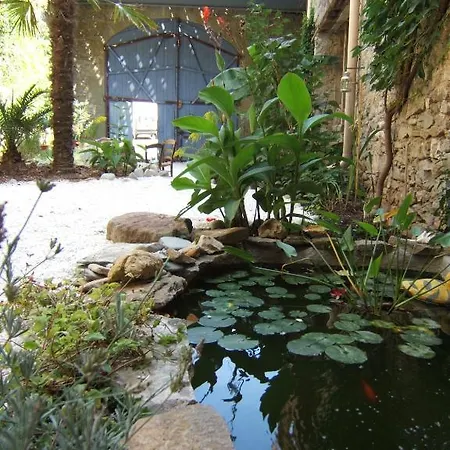 La Tour Pepieux