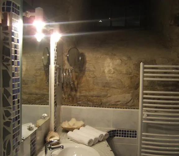 Σπίτι διακοπών La Tour *