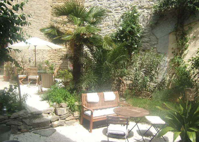 Σπίτι διακοπών La Tour