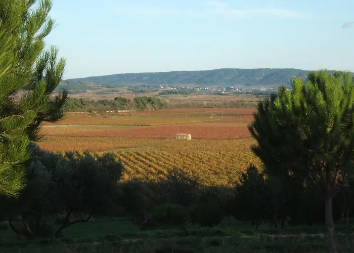 Σπίτι διακοπών La Tour